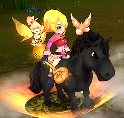 ꡼ No.015 | ڥåȤȵơޤȤ֥ߥʥġԥץ쥤ݡȡطȤĩ