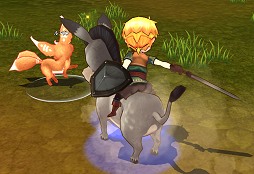 ꡼ No.017 | ڥåȤȵơޤȤ֥ߥʥġԥץ쥤ݡȡطȤĩ