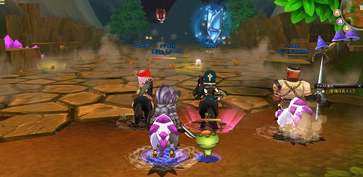 ꡼ No.018 | ڥåȤȵơޤȤ֥ߥʥġԥץ쥤ݡȡطȤĩ