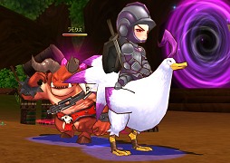 ꡼ No.019 | ڥåȤȵơޤȤ֥ߥʥġԥץ쥤ݡȡطȤĩ