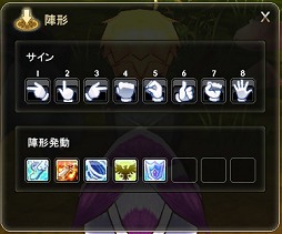 ꡼ No.020 | ڥåȤȵơޤȤ֥ߥʥġԥץ쥤ݡȡطȤĩ