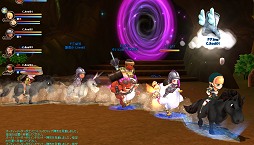 ꡼ No.021 | ڥåȤȵơޤȤ֥ߥʥġԥץ쥤ݡȡطȤĩ