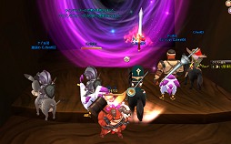 ꡼ No.022 | ڥåȤȵơޤȤ֥ߥʥġԥץ쥤ݡȡطȤĩ