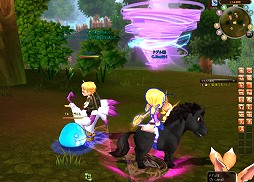 ꡼ No.023 | ڥåȤȵơޤȤ֥ߥʥġԥץ쥤ݡȡطȤĩ