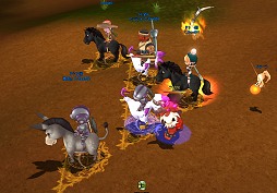 ꡼ No.024 | ڥåȤȵơޤȤ֥ߥʥġԥץ쥤ݡȡطȤĩ