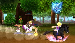 ꡼ No.025 | ڥåȤȵơޤȤ֥ߥʥġԥץ쥤ݡȡطȤĩ