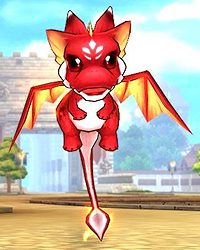 ꡼ No.003Υͥ / MMORPG֥ߥʥġ4Ĥθ72פCBTƥ罸ȡCBT磻פʤOBT˥ڥåȤ館