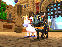 ꡼ No.006Υͥ / MMORPG֥ߥʥġ4Ĥθ72פCBTƥ罸ȡCBT磻פʤOBT˥ڥåȤ館