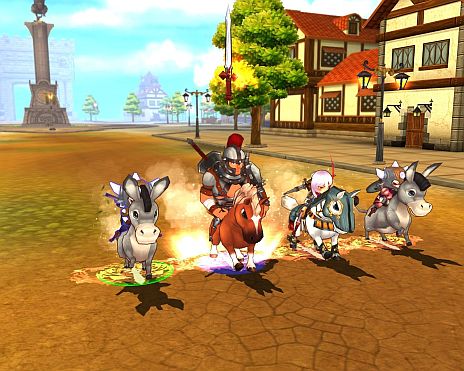 ���������꡼ No.002�Υ���ͥ������ / �֥���ߥ��ʥ��ġ�4�Ĥθ���72��������פΥ��������ɦ¥ƥ��Ȥ�����20���˥������ȡ�������ŵ�Ρ����������ƥॻ�åȡפ�OBT���ϻ�������