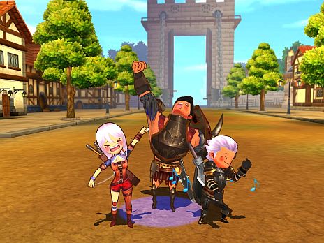 ���������꡼ No.003�Υ���ͥ������ / �֥���ߥ��ʥ��ġ�4�Ĥθ���72��������פΥ��������ɦ¥ƥ��Ȥ�����20���˥������ȡ�������ŵ�Ρ����������ƥॻ�åȡפ�OBT���ϻ�������