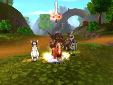 ���������꡼ No.001�Υ���ͥ������ / �֥���ߥ��ʥ��ġ�4�Ĥθ���72��������פ�OBT��8��31��15��00�˥������ȡ����������Ȥʤɤ����Ѳ�ǽ�ʡȥޥ���ɤ��館�륭���ڡ����»���