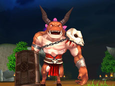 ���������꡼ No.002�Υ���ͥ������ / �֥���ߥ��ʥ��ġ�4�Ĥθ���72��������פ�OBT��8��31��15��00�˥������ȡ����������Ȥʤɤ����Ѳ�ǽ�ʡȥޥ���ɤ��館�륭���ڡ����»���