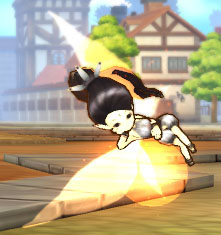 ���������꡼ No.003�Υ���ͥ������ / �֥���ߥ��ʥ��ġ�4�Ĥθ���72��������פ�OBT��8��31��15��00�˥������ȡ����������Ȥʤɤ����Ѳ�ǽ�ʡȥޥ���ɤ��館�륭���ڡ����»���