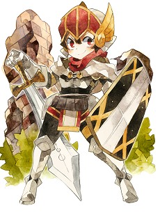 ꡼ No.003 | PR֥ۡߥʥġ4Ĥθ72OBTϤͤ£ȵο