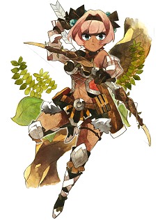 ꡼ No.005 | PR֥ۡߥʥġ4Ĥθ72OBTϤͤ£ȵο