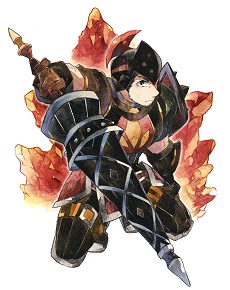 ꡼ No.006 | PR֥ۡߥʥġ4Ĥθ72OBTϤͤ£ȵο