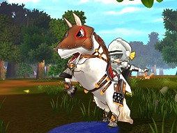 ꡼ No.007 | PR֥ۡߥʥġ4Ĥθ72OBTϤͤ£ȵο