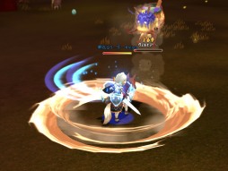 ꡼ No.008 | PR֥ۡߥʥġ4Ĥθ72OBTϤͤ£ȵο