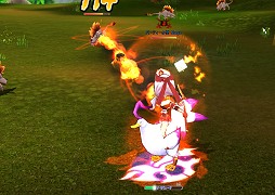 ꡼ No.009 | PR֥ۡߥʥġ4Ĥθ72OBTϤͤ£ȵο