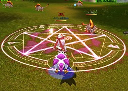 ꡼ No.010 | PR֥ۡߥʥġ4Ĥθ72OBTϤͤ£ȵο