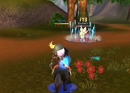 ꡼ No.012 | PR֥ۡߥʥġ4Ĥθ72OBTϤͤ£ȵο