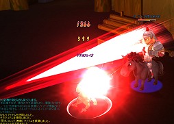 ꡼ No.014 | PR֥ۡߥʥġ4Ĥθ72OBTϤͤ£ȵο