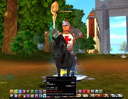 ꡼ No.015 | PR֥ۡߥʥġ4Ĥθ72OBTϤͤ£ȵο