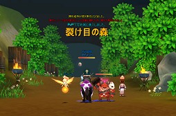 ꡼ No.016 | PR֥ۡߥʥġ4Ĥθ72OBTϤͤ£ȵο