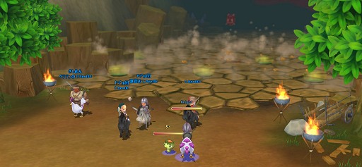 ꡼ No.017 | PR֥ۡߥʥġ4Ĥθ72OBTϤͤ£ȵο