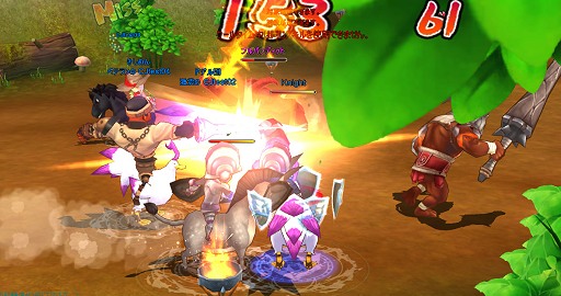 ꡼ No.018 | PR֥ۡߥʥġ4Ĥθ72OBTϤͤ£ȵο