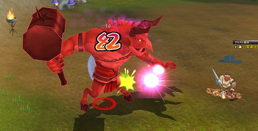 ꡼ No.019 | PR֥ۡߥʥġ4Ĥθ72OBTϤͤ£ȵο