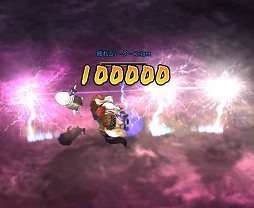 ꡼ No.020 | PR֥ۡߥʥġ4Ĥθ72OBTϤͤ£ȵο