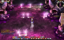 ꡼ No.021 | PR֥ۡߥʥġ4Ĥθ72OBTϤͤ£ȵο