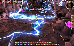 ꡼ No.022 | PR֥ۡߥʥġ4Ĥθ72OBTϤͤ£ȵο