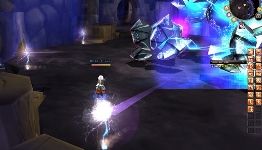 ꡼ No.023 | PR֥ۡߥʥġ4Ĥθ72OBTϤͤ£ȵο