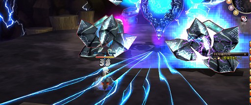 ꡼ No.024 | PR֥ۡߥʥġ4Ĥθ72OBTϤͤ£ȵο