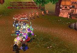 ꡼ No.025 | PR֥ۡߥʥġ4Ĥθ72OBTϤͤ£ȵο