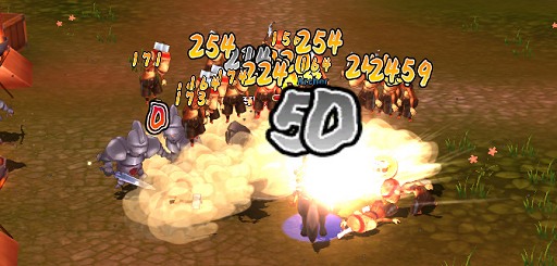 ꡼ No.027 | PR֥ۡߥʥġ4Ĥθ72OBTϤͤ£ȵο