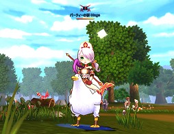 ꡼ No.031 | PR֥ۡߥʥġ4Ĥθ72OBTϤͤ£ȵο