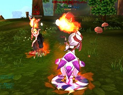 ꡼ No.032 | PR֥ۡߥʥġ4Ĥθ72OBTϤͤ£ȵο