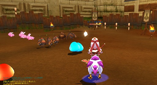 ꡼ No.033 | PR֥ۡߥʥġ4Ĥθ72OBTϤͤ£ȵο