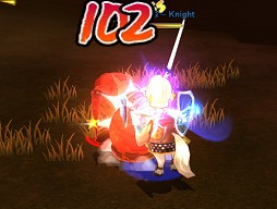 ꡼ No.035 | PR֥ۡߥʥġ4Ĥθ72OBTϤͤ£ȵο