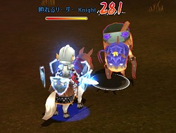 ꡼ No.036 | PR֥ۡߥʥġ4Ĥθ72OBTϤͤ£ȵο