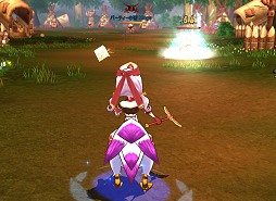 ꡼ No.037 | PR֥ۡߥʥġ4Ĥθ72OBTϤͤ£ȵο