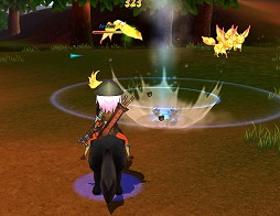 ꡼ No.039 | PR֥ۡߥʥġ4Ĥθ72OBTϤͤ£ȵο