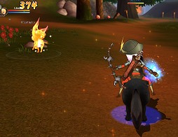 ꡼ No.040 | PR֥ۡߥʥġ4Ĥθ72OBTϤͤ£ȵο