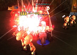 ꡼ No.041 | PR֥ۡߥʥġ4Ĥθ72OBTϤͤ£ȵο