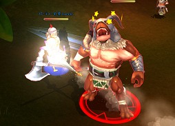 ꡼ No.042 | PR֥ۡߥʥġ4Ĥθ72OBTϤͤ£ȵο