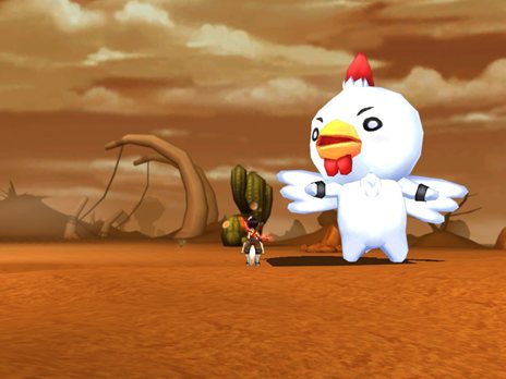 ���������꡼ No.002�Υ���ͥ������ / �֥���ߥ��ʥ��ġ�4�Ĥθ���72��������פ����������ӥ����������ȡ��֥˥�󥴡פ��о줹�륲�����⥤�٥�Ȥ�������