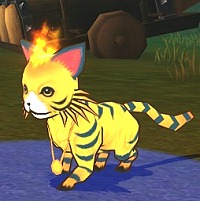 ���������꡼ No.004�Υ���ͥ������ / ��PR�ۥ롼�������������ܻؤ��֥���ߥ��ʥ��ġ�4�Ĥθ���72��������סȵ���������ο����ɸ��ԡʥ����޴��դ���